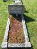 image of grave number 299100